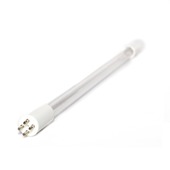 Сменная лампа для УФ установки Crystal UV-2GPM - фото