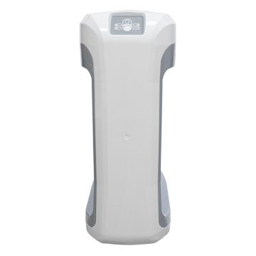 Фільтр зворотного осмосу Аквафор DWM 202S - фото