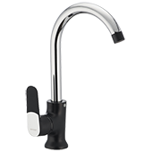 Смеситель для кухни Mixxus Premium Tiger 014 (MI0567) - фото