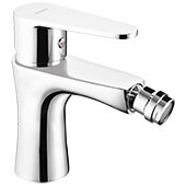 Смеситель для биде FERRO ALGEO BAG6 - фото