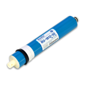 Мембрана обратного осмоса KeenSen RO-1812-50 - фото