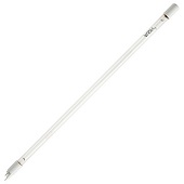 Сменная ультрафиолетовая лампа Viqua S150RL-HO для установок VH150, SPV-2.5, SP150-HO - фото