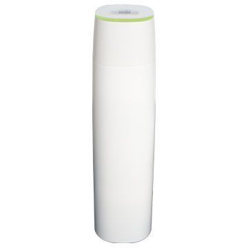 Система удаления хлора Canature NMTO-1040 - фото