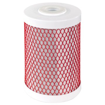 Картридж Арагон 3 Эко комплексної дії - фото