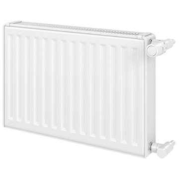 Радіатор опалення сталевий Vogel&Noot Profil Compact 22K (900x520) - фото
