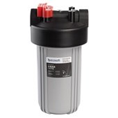 Колба фильтра Ecosoft BB10 1'' FPV4510ECOGR - фото