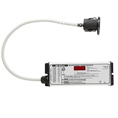 Контроллер питания (балласт) Viqua BA-ICE-C для моделей VP600, VP950, SC-600/740 - фото