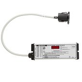 Контроллер питания (балласт) Viqua BA-ICE-C для моделей VP600, VP950, SC-600/740 - фото