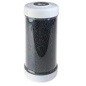 Картридж угольный ATLAS LA BIG 10'' (кокосовый уголь) RA5185625 - фото