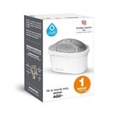 Картридж Dafi Unimax HARD для жесткой воды - фото