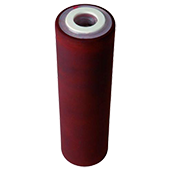 Картридж Гейзер Арагон ЕЖ комплексного действия - фото