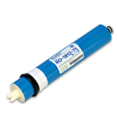 Мембрана обратного осмоса KeenSen RO-1812-75 - фото