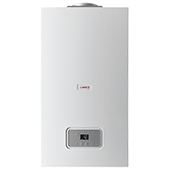 Котел газовый Protherm Гепард 23 MTV (0010015309) - фото