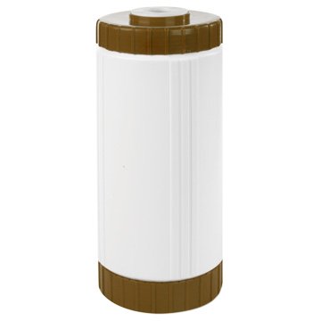 Картридж Гейзер БА 10ВВ для удаления железа - фото