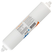 Картридж механической очистки Atoll MK-5633C1 - фото