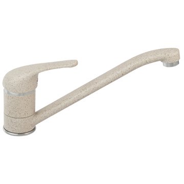 Смеситель для кухни FERRO FREYA BFR4S - фото