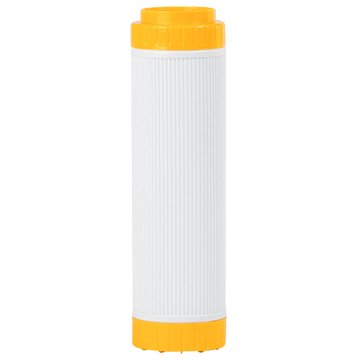 Картридж Гейзер БС 10SL умягчения воды - фото