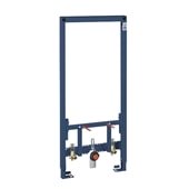 Инсталляция для биде GROHE Rapid SL 38553001 - фото