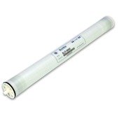 Мембрана обратного осмоса Keensen XLP-4040 - фото