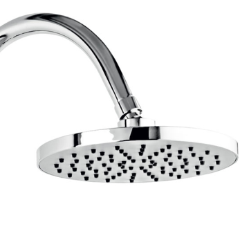 Душова система FERRO RONDO NP21 - фото