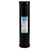 Картридж удаления сероводорода Ecosoft GAC-CAT (CRVS4520ECO) - фото