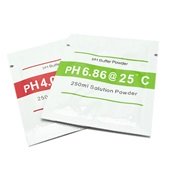 Набор калибровочный для рН метра - фото