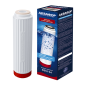 Картридж Аквафор В510-04 (умягчение воды) - фото