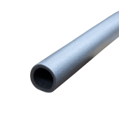 Изоляция для труб Tubex 18x6 (2м) - фото