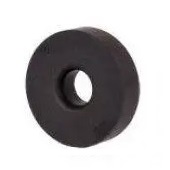 Дренажная шайба Clack DLFC V3162-042 3/4'' - фото