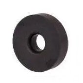 Дренажная шайба Clack DLFC V3162-042 3/4'' - фото