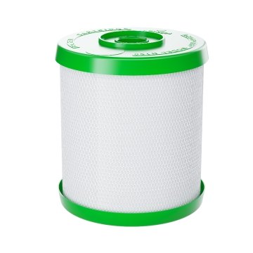 Картридж для фильтра Аквафор Фаворит В150 ЭКО - фото