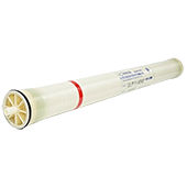 Мембрана обратного осмоса Vontron ULP11-4040 (10200л/д, 98,0%, 10бар) - фото