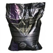 Специальная фильтрующая загрузка Filtrons X1 25л - фото