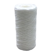 Картридж Atlas Filtri FA SX 25mcr Ø61x125мм 45°С (RE5112411) 8021647039002 - фото