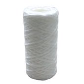 Картридж Atlas Filtri FA SX 25mcr Ø61x125мм 45°С (RE5112411) 8021647039002 - фото