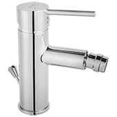 Смеситель для биде FERRO FIESTA BFI6 - фото