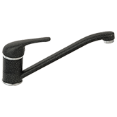 Смеситель для кухни FERRO FREYA BFR4B - фото