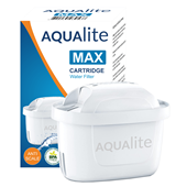 Картридж AQUALITE MAX (для фильтров Brita Maxtra) - фото