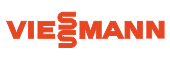 Viessmann