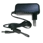 Блок питания клапана RUNXIN 220-12V-1500mA - фото