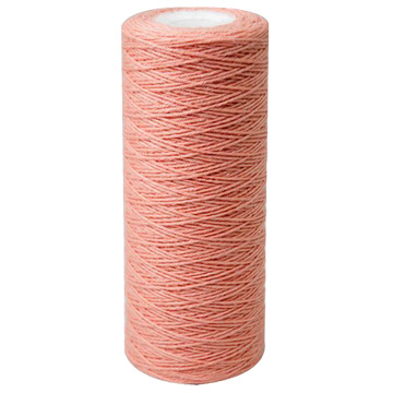 Картридж Гейзер Fe mix 10BB для видалення заліза - фото