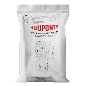 Ионообменная смола Dupont TapTec HCRS/S (катионит) 25 кг - фото