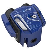 Клапан управления Brita My Pure P1 - фото