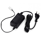 Импульсный блок питания KP-AP2420 24V 2,0A - фото