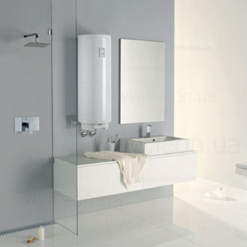 Бойлер GORENJE TGR 30 SNG V9 SUPER SLIM 2,0кВт 30л (481697) - фото