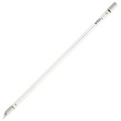 Сменная ультрафиолетовая лампа Viqua S740RL-4C для установки SHF-140 - фото