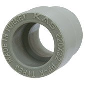 Муфта редукционная KAS d20х32 (9619002) - фото