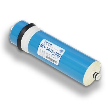 Мембрана обратного осмоса KeenSen RO-3012-400 - фото