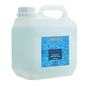 Стабилизатор жесткости воды SVOD Silver Life Block Calc (концентрат) 3л - фото