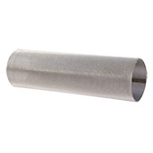 Сменная фильтрующая сетка Honeywell AS06-1/2A (100мкм) - фото